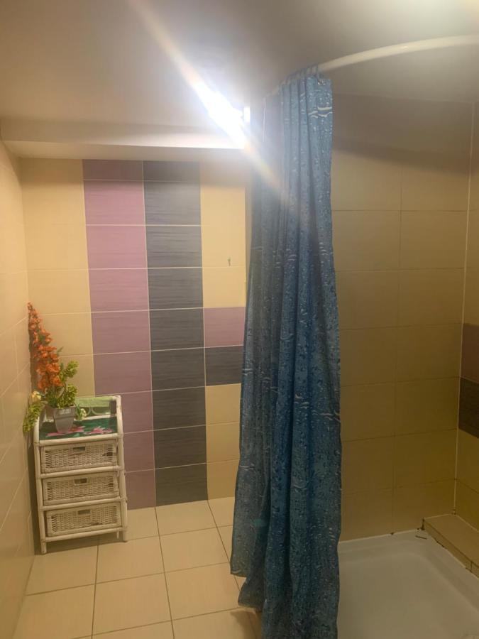 Tanie Noclegi Bartek Kielce Ngoại thất bức ảnh